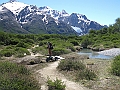 Patagonie 088